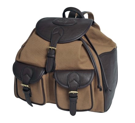 Sac à dos Anicet Club Interchasse