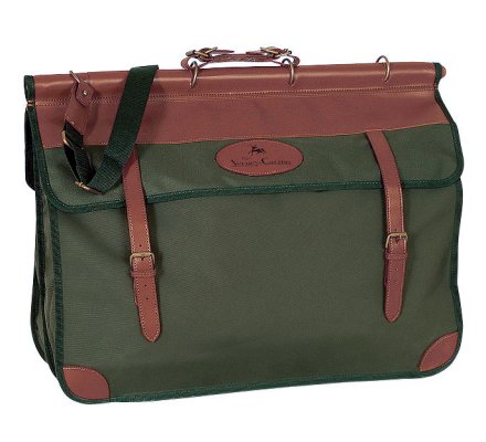 Sac de battue Baldy Verney Carron
