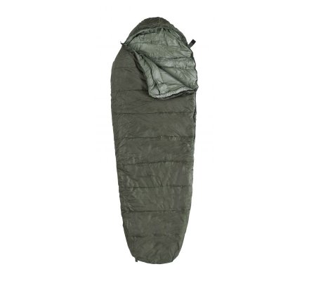 Sac de couchage thermobag 450