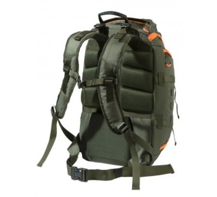 Sac à dos modulable 35L BERETTA