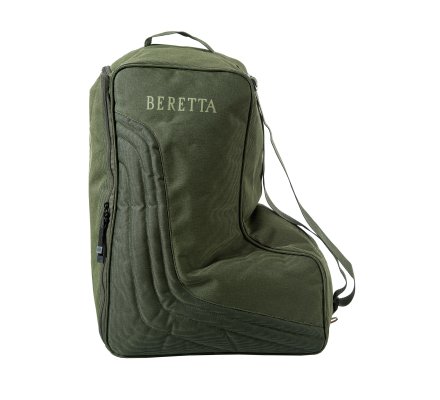Sac à bottes kaki BERETTA