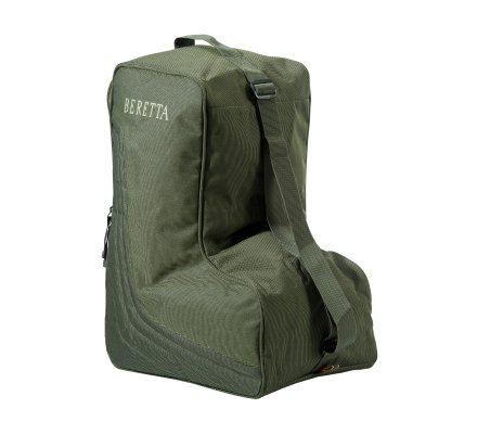 Sac à bottes kaki BERETTA