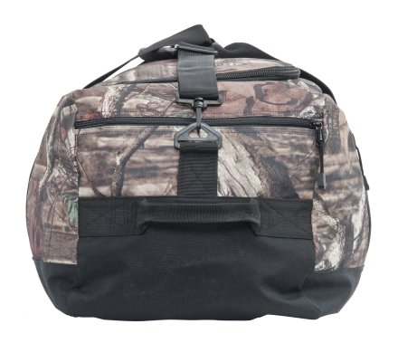 Sac de transport Mossy oak Break up infinity Large