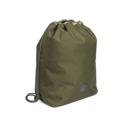 Sac à bottes kaki BERETTA