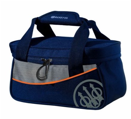 Sac pour cartouches Uniform Pro EVO Bleu BERETTA