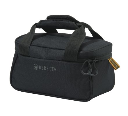 Sac pour cartouches Uniform Pro EVO noir BERETTA