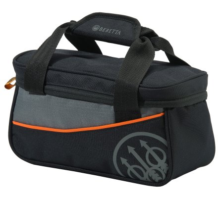 Sac pour cartouches Uniform Pro EVO noir BERETTA