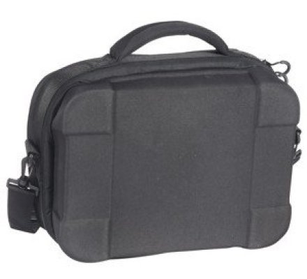 Sac de tir Vision B noir BROWNING