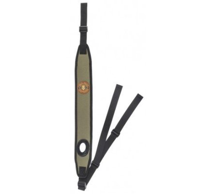 Sangle carabine Wild Boar Republic PERCUSSION