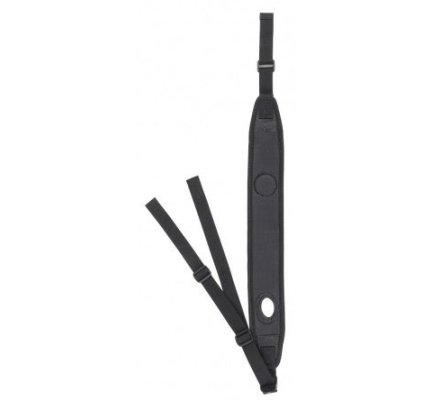 Sangle carabine Wild Boar Republic PERCUSSION