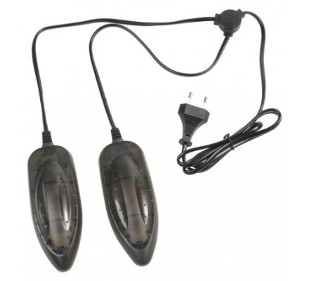 Sèche chaussure ProHunt VERNEY CARRON