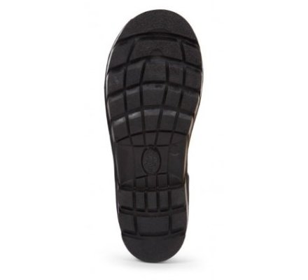 Bottes enfant Petite Vierzonord LE CHAMEAU