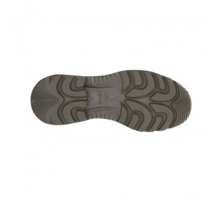 Bottes Parcours 2 Brun Aigle 