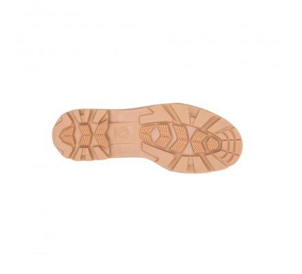 Bottes Chambord Pro 2 ISO Femme Aigle