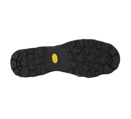 Botas aigle sales altavio high gtx