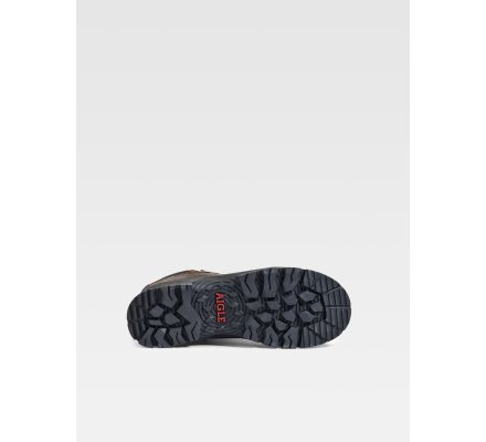 Chaussure shop aigle laforse