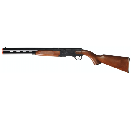 Set de chasse avec cibles 