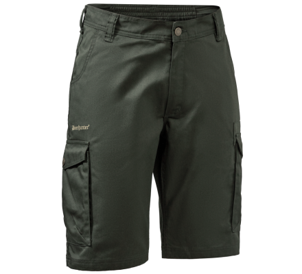 Short de chasse Atlas Deerhunter