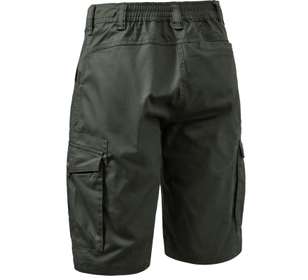 Short de chasse Atlas Deerhunter