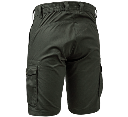 Short de chasse Atlas femme Deerhunter