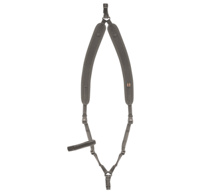 Bretelle sac à dos carabine BERETTA