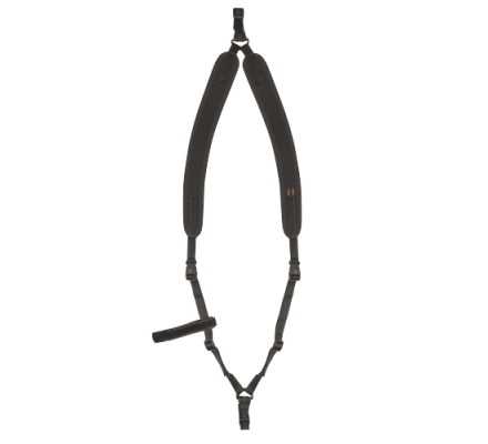 Bretelle sac à dos carabine marron BERETTA