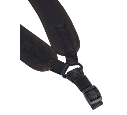 Bretelle sac à dos carabine marron BERETTA