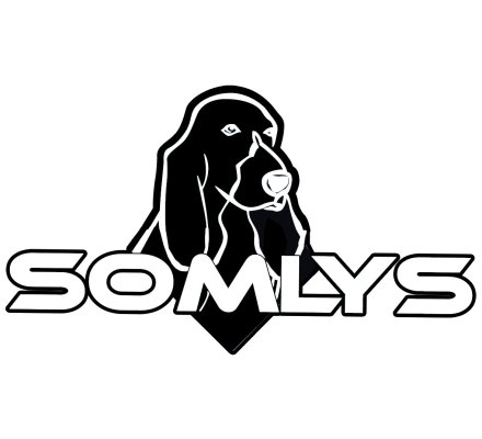 Veste de chasse Prestige Somlys