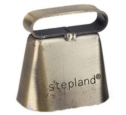 Sonnaillon antique 3 cm STEPLAND