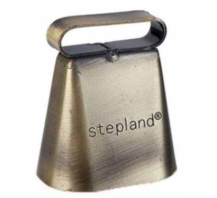 Sonnaillon antique 4 cm STEPLAND