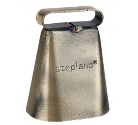 Sonnaillon antique 5 cm STEPLAND