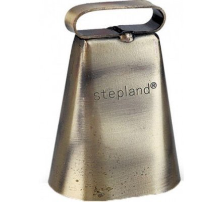 Sonnaillon antique 6 cm STEPLAND