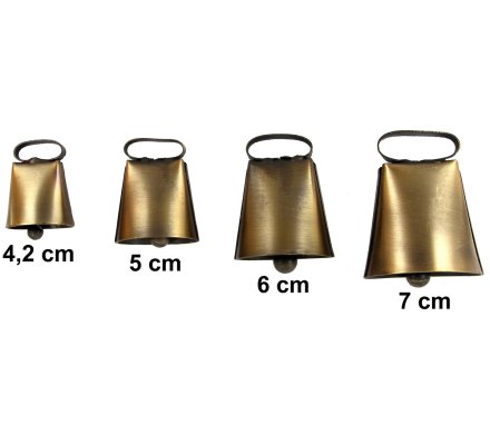 Sonnaillon Epagneul bronzé