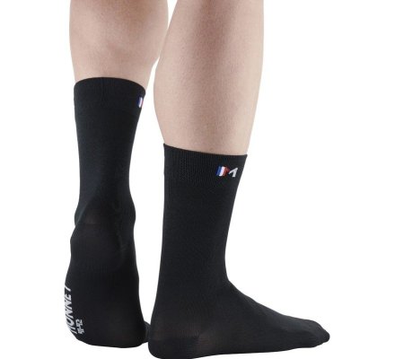 Sous-chaussettes thermiques MONNET