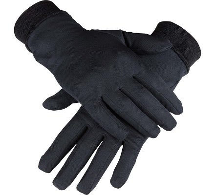 Sous-gants thermiques MONNET