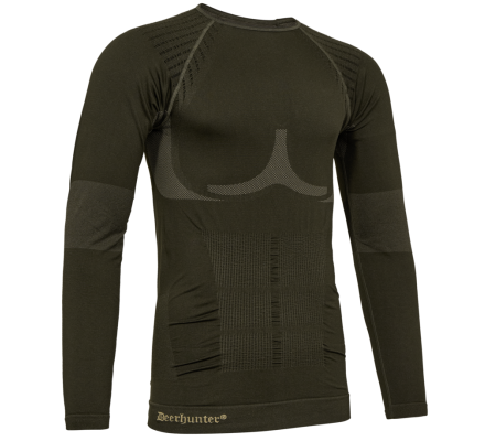 Sous-vêtement thermique DEERHUNTER