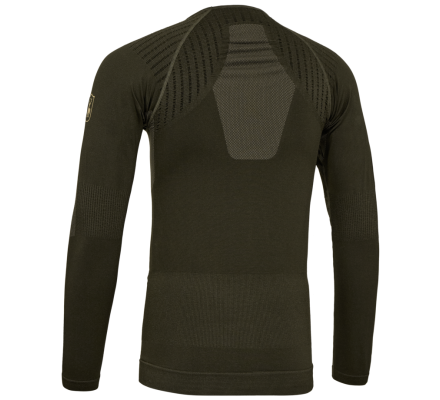 Sous-vêtement thermique DEERHUNTER