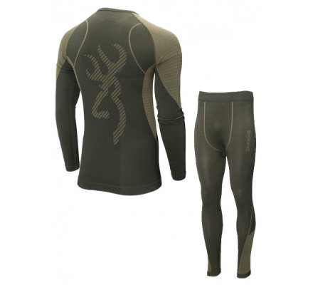 Vêtements browning clearance