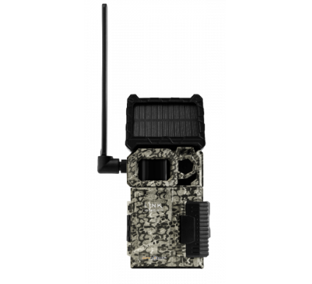 Caméra SPYPOINT Link Micro S camo 