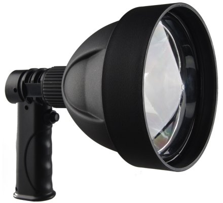 Projecteur led 1300 lumens