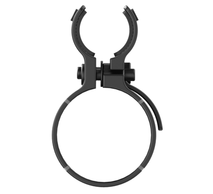 Support HikCam pour fusil calibre 20, 28, 410 HIKMICRO