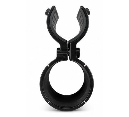 Support HikCam pour fusil calibre 12 HIKMICRO