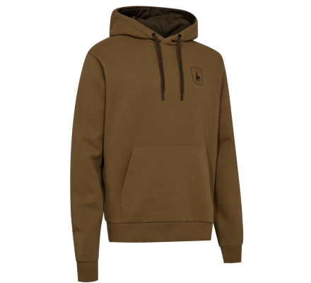 Sweat à capuche Hoodie DEERHUNTER