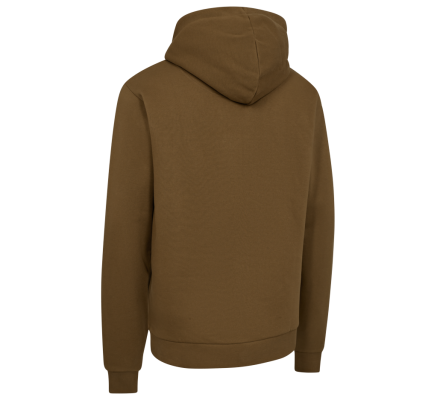 Sweat à capuche Hoodie DEERHUNTER