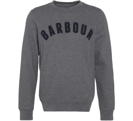 Sweat PREP Logo Crew Neck Sweatshirt Homme
