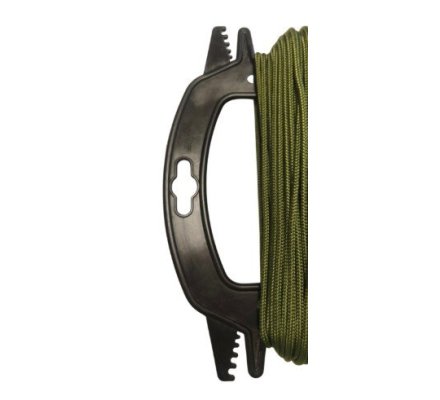 Corde spéciale pigeon 3 mm