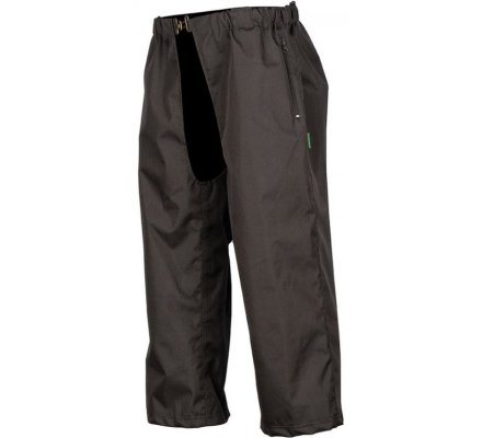 Cuissard résistant marron TREELAND