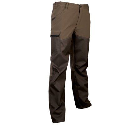 Pantalon anti-ronce renforcé Resist Treeland