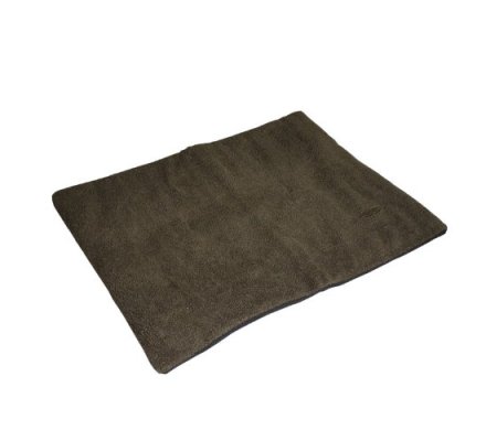 Tapis polaire pour chien 