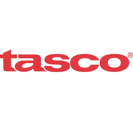 Jumelle Tasco Offshore 7X50 étanche